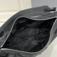 $102.00 USD Prada AAA Quality Shoulder Bags For Women #1426834