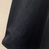 $48.00 USD Yves Saint Laurent YSL T-shirts Short Sleeved For Men #1426837