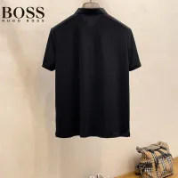 $48.00 USD Boss T-Shirts Short Sleeved For Men #1426841