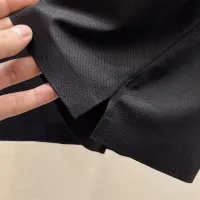 $48.00 USD Boss T-Shirts Short Sleeved For Men #1426841