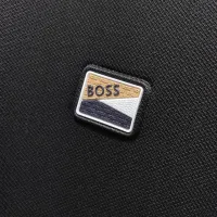 $48.00 USD Boss T-Shirts Short Sleeved For Men #1426841