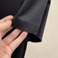 $48.00 USD Boss T-Shirts Short Sleeved For Men #1426841