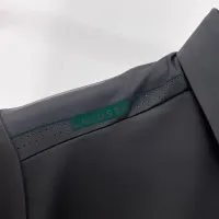 $48.00 USD Lacoste T-Shirts Short Sleeved For Men #1426845