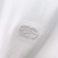 $48.00 USD Armani T-Shirts Short Sleeved For Men #1426846