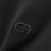 $48.00 USD Armani T-Shirts Short Sleeved For Men #1426849