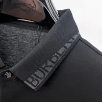 $48.00 USD Burberry T-Shirts Short Sleeved For Men #1426852