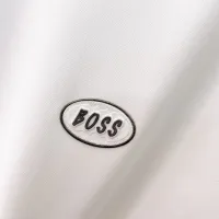 $48.00 USD Boss T-Shirts Short Sleeved For Men #1426854