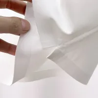 $48.00 USD Boss T-Shirts Short Sleeved For Men #1426854