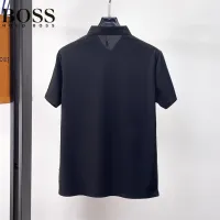 $48.00 USD Boss T-Shirts Short Sleeved For Men #1426857