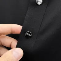 $48.00 USD Boss T-Shirts Short Sleeved For Men #1426857