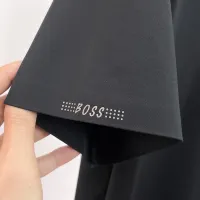 $48.00 USD Boss T-Shirts Short Sleeved For Men #1426857