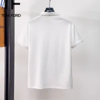 $48.00 USD Tom Ford T-Shirts Short Sleeved For Men #1426858
