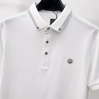 $48.00 USD Tom Ford T-Shirts Short Sleeved For Men #1426858