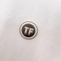 $48.00 USD Tom Ford T-Shirts Short Sleeved For Men #1426858