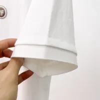 $48.00 USD Tom Ford T-Shirts Short Sleeved For Men #1426858