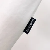 $48.00 USD Tom Ford T-Shirts Short Sleeved For Men #1426858