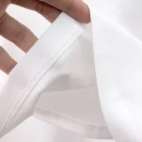 $48.00 USD Tom Ford T-Shirts Short Sleeved For Men #1426858