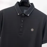 $48.00 USD Tom Ford T-Shirts Short Sleeved For Men #1426861