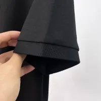 $48.00 USD Tom Ford T-Shirts Short Sleeved For Men #1426861