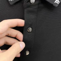 $48.00 USD Tom Ford T-Shirts Short Sleeved For Men #1426861
