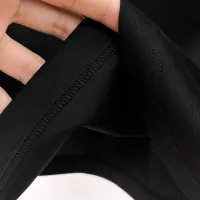 $48.00 USD Tom Ford T-Shirts Short Sleeved For Men #1426861