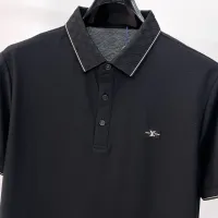 $48.00 USD Louis Vuitton LV T-Shirts Short Sleeved For Men #1426870