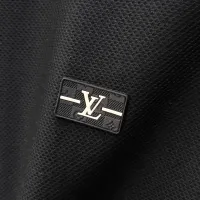 $48.00 USD Louis Vuitton LV T-Shirts Short Sleeved For Men #1426870