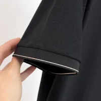 $48.00 USD Louis Vuitton LV T-Shirts Short Sleeved For Men #1426870