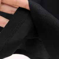 $48.00 USD Louis Vuitton LV T-Shirts Short Sleeved For Men #1426870