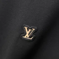 $48.00 USD Louis Vuitton LV T-Shirts Short Sleeved For Men #1426877