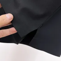 $48.00 USD Louis Vuitton LV T-Shirts Short Sleeved For Men #1426877