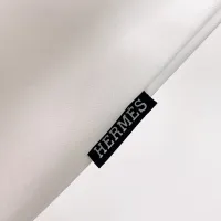 $48.00 USD Hermes T-Shirts Short Sleeved For Men #1426878