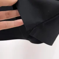 $48.00 USD Hermes T-Shirts Short Sleeved For Men #1426881