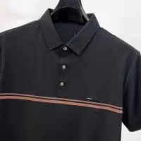 $48.00 USD Prada T-Shirts Short Sleeved For Men #1426885