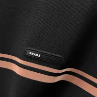 $48.00 USD Prada T-Shirts Short Sleeved For Men #1426885