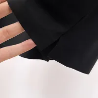 $48.00 USD Prada T-Shirts Short Sleeved For Men #1426885