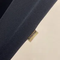 $52.00 USD Burberry Shirts Short Sleeved For Men #1426889