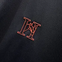 $52.00 USD Hermes Shirts Short Sleeved For Men #1426893