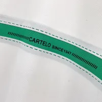 $52.00 USD Lacoste Shirts Short Sleeved For Men #1426897