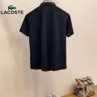 $52.00 USD Lacoste Shirts Short Sleeved For Men #1426900