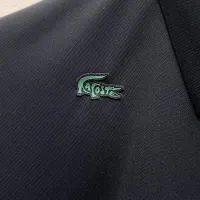 $52.00 USD Lacoste Shirts Short Sleeved For Men #1426900