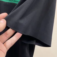 $52.00 USD Lacoste Shirts Short Sleeved For Men #1426900