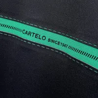 $52.00 USD Lacoste Shirts Short Sleeved For Men #1426900