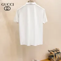 $52.00 USD Gucci Shirts Short Sleeved For Men #1426901