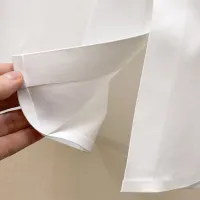 $52.00 USD Gucci Shirts Short Sleeved For Men #1426901