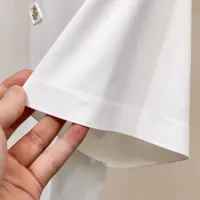 $52.00 USD Gucci Shirts Short Sleeved For Men #1426901