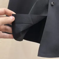 $52.00 USD Gucci Shirts Short Sleeved For Men #1426903