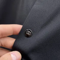 $52.00 USD Gucci Shirts Short Sleeved For Men #1426903