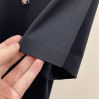 $52.00 USD Gucci Shirts Short Sleeved For Men #1426903