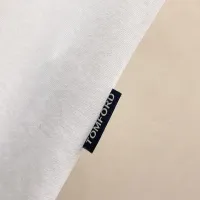 $52.00 USD Tom Ford Shirts Short Sleeved For Men #1426905